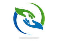 Helping Hand Foundation