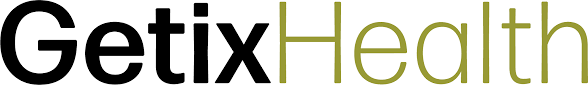 GetixHealth India Pvt Ltd