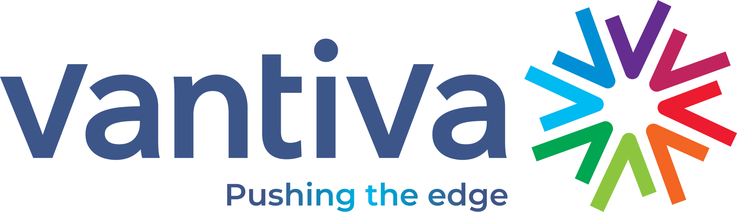 Vantiva India Pvt. Ltd
