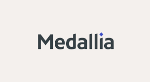 Medallia India Pvt Ltd