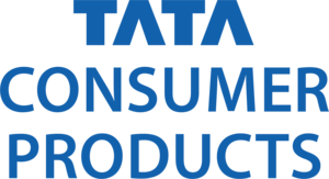 Tata Consumer Product
